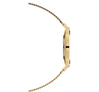 Watch Daniel Wellington Petite in Steel DW00100346 - DW00100346